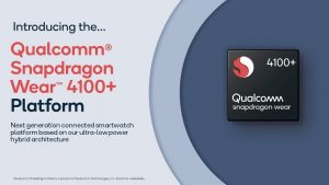 3.-Introducing-Snapdragon-Wear-4100-1024x576