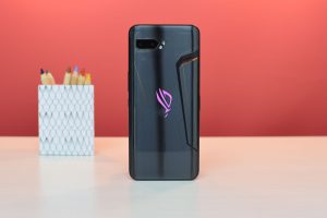 ASUS ROG Phone II Rear Glass Design.jpeg