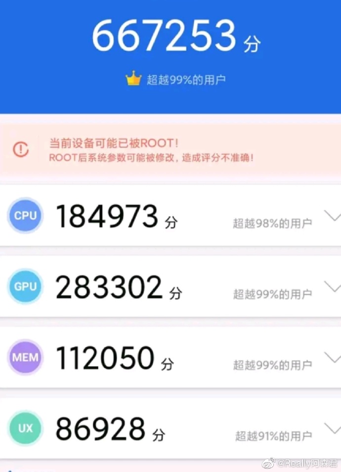 Alleged Snapdragon 865 Plus Antutu.jpg