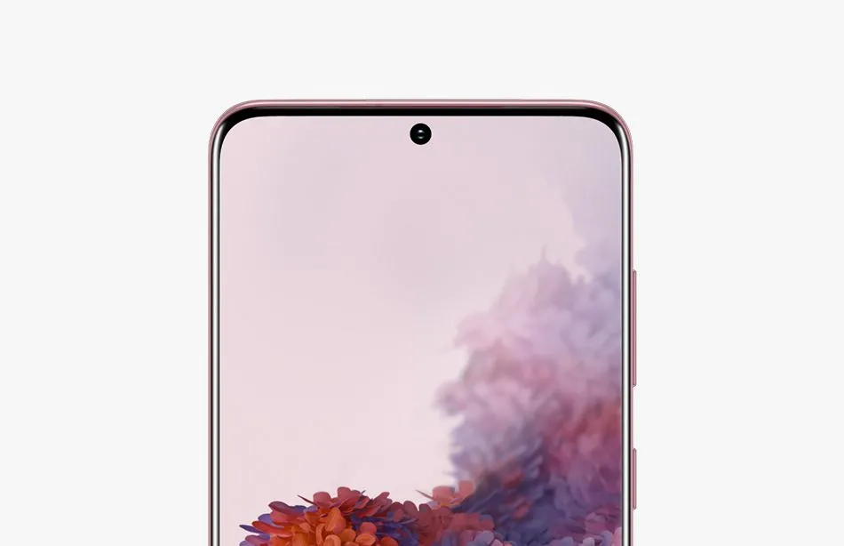 Galaxy s20 cloud pink front 1 1 2.jpg