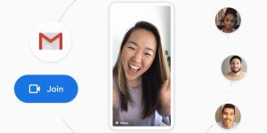 Gmail-Android-Meet-tab (1).jpg