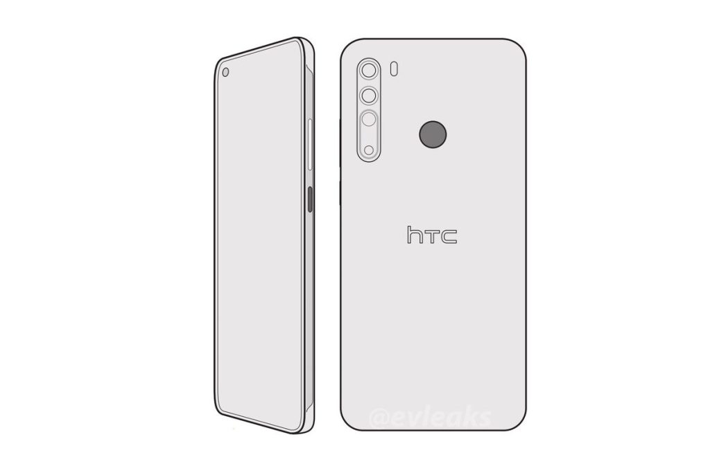 HTC Desire 20 Pro Render Featured (1).jpg