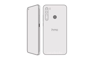 HTC-Desire-20-Pro-Render-Featured (1).jpg