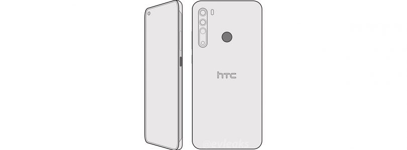 Htc Desire 20 Pro 1 810x298 C