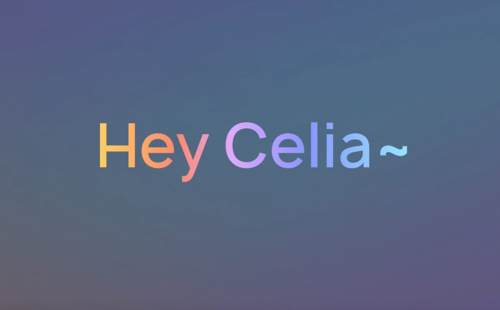 Hey Celia EMUI 10.1.jpeg