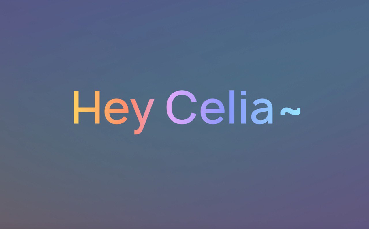 Hey Celia Emui 10.1.jpeg