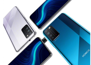 Honor-X10-2.png