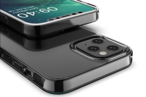 Latest-iPhone-12-Pro-Max-image-renders-hint-the-notch-hasnt-budged-much