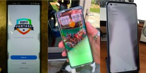 Motorola-Edge-display-issues