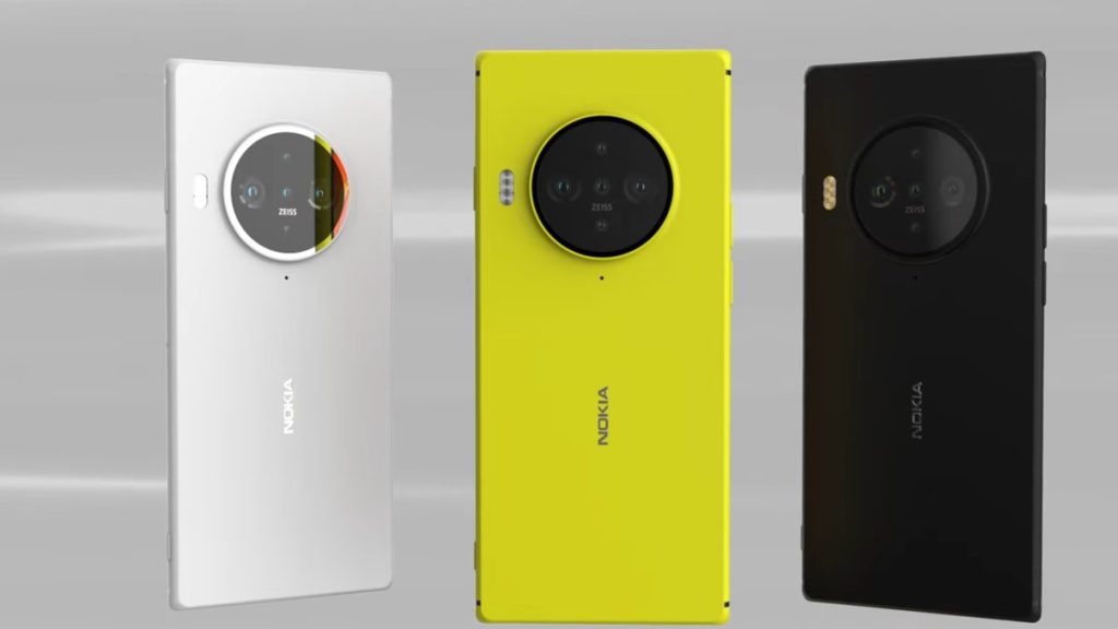 Nokia 9.3 5g Concept.jpg