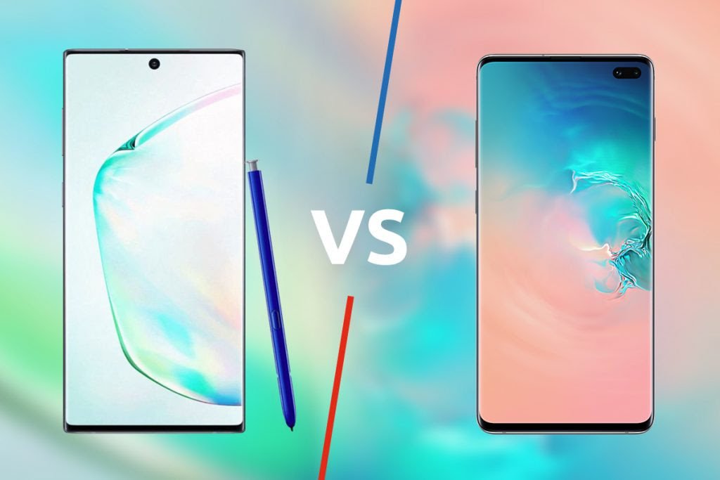 Note 10 Plus Vs S10 Plus 1024x683.jpg