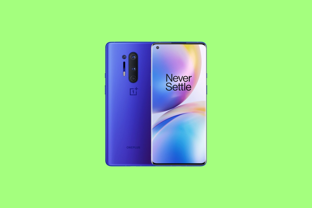 Oneplus 8 Pro Ultramarine Blue Feature Image 5.jpg