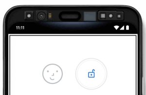 Pixel-4-Face-Unlock-1.jpg