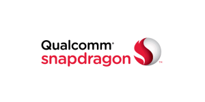 QC-Snapdragon-Logo-1280x640.png