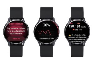 Samsung-Galaxy-Watch-Active2-gets-new-Health-Monitor-app-with-blood-pressure-measurement (1)