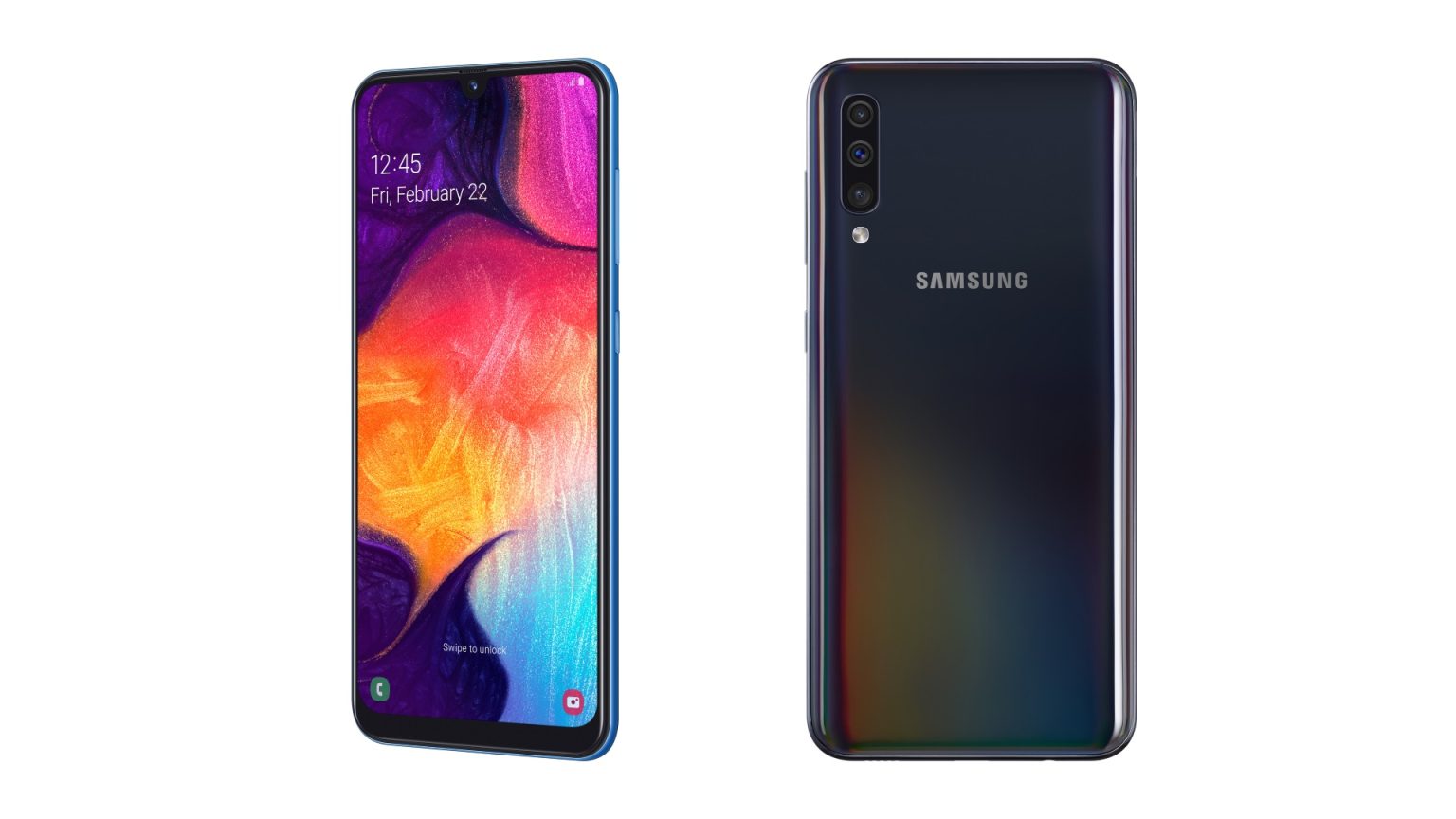 Samsung galaxy a50 cabecera.jpg