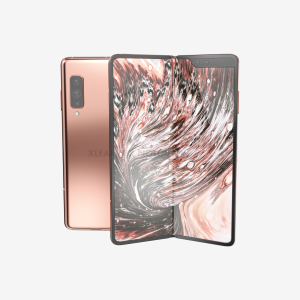 Samsung_Galaxy_Fold_2_-_4_2048x2048.png