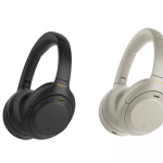 Screenshot Capture 2020 06 05 19 22