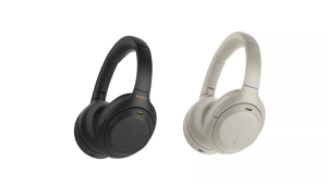 Screenshot Capture - 2020-06-05 - 19-22-18