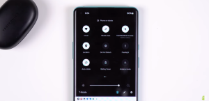 Screenshot-Capture-2020-06-13-18-15-12