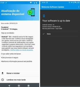 Screenshot_20200610-013258_Chrome.jpg