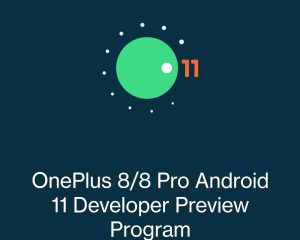 Screenshot_20200615-124846819 (1).jpg