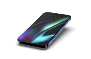 Screenshot_20200615-132118418 (1).jpg