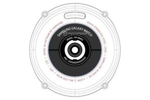 Second-generation-Samsung-Galaxy-Watch-1068x712 (1).jpg