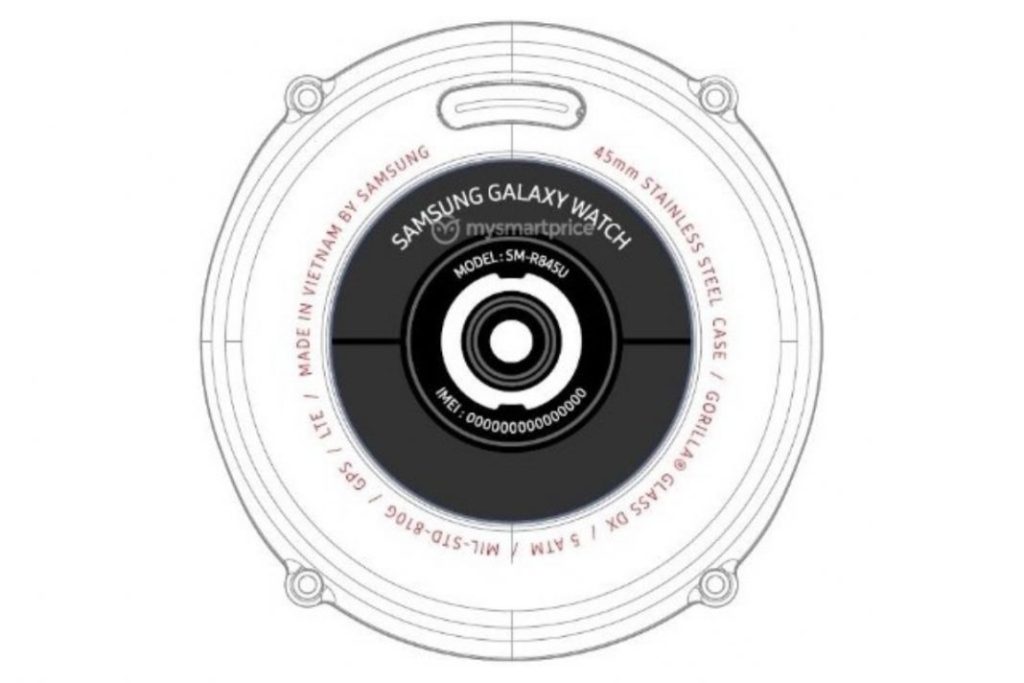Second generation samsung galaxy watch 1068x712.jpg
