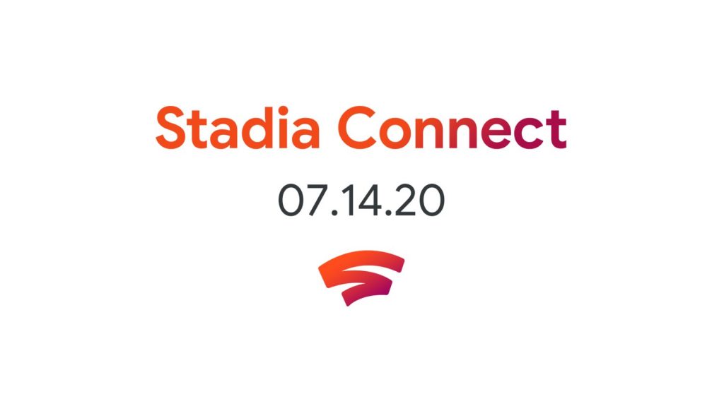 Stadia Connect July.jpeg