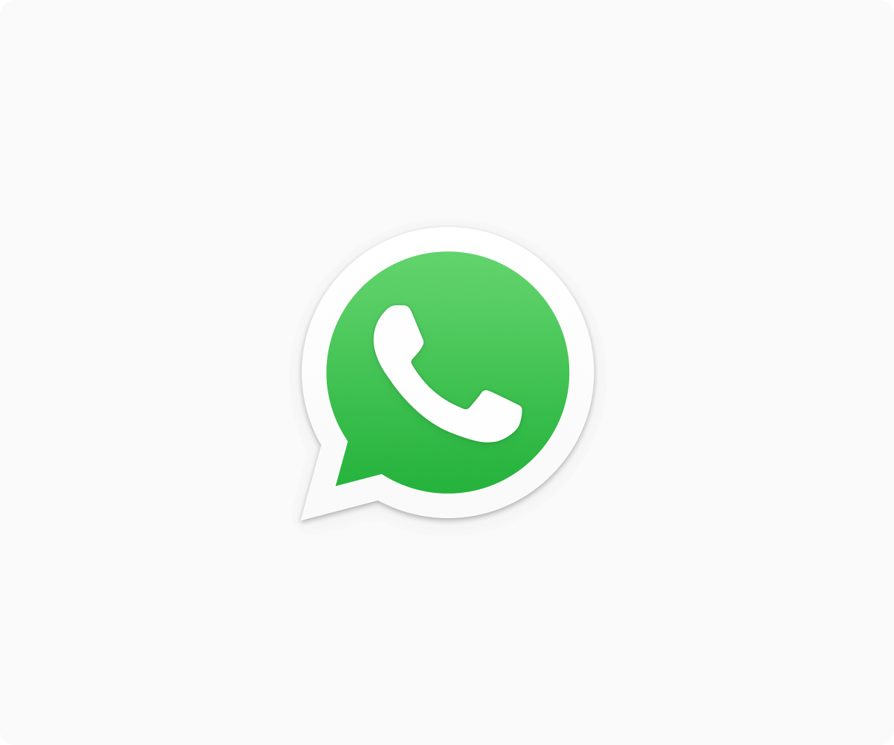 Whatsapp Logo 1.png