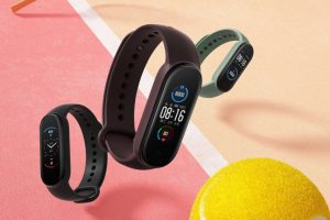 Xiaomi-Mi-Band-5-is-sold-out-new-units-will-arrive-June-30th.jpg