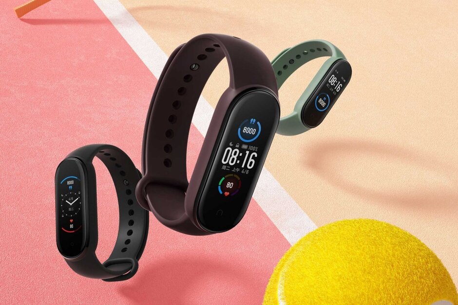 Xiaomi Mi Band 5 Is Sold Out New Units Will Arrive June 30th.jpg