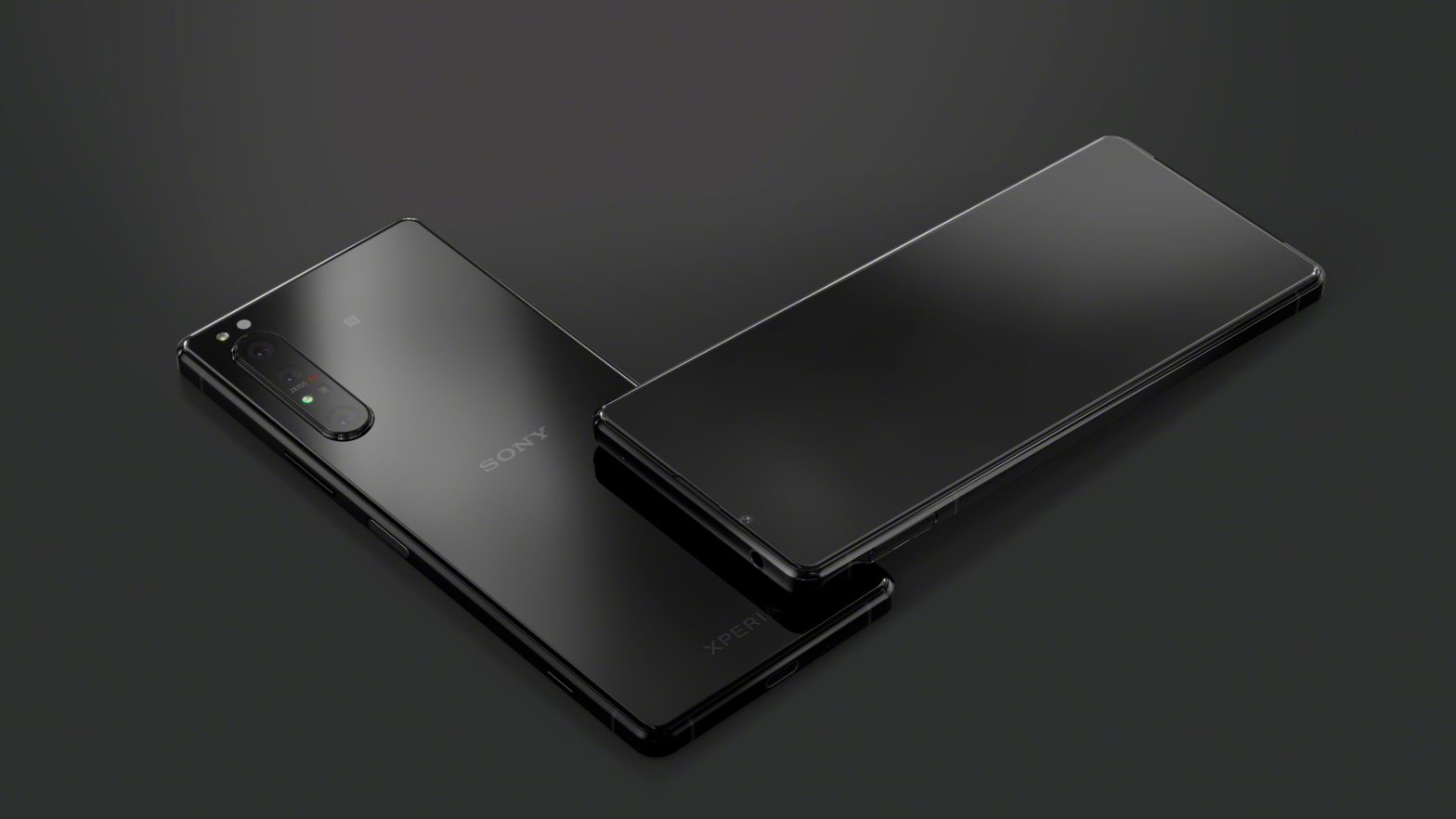 Xperia 1 Ii Black Camera2 (1)