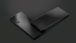 Xperia 1 II Black_Camera2 (1)