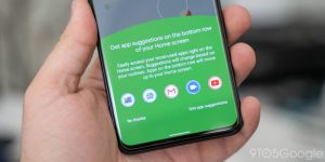 android_11_beta_app_suggestion_pixel_launcher_1