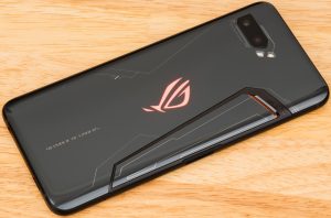 asus-rog-phone-2-bild-2