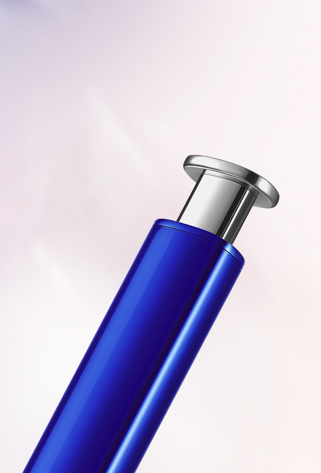 galaxy-note10_spen_kv_s.jpg