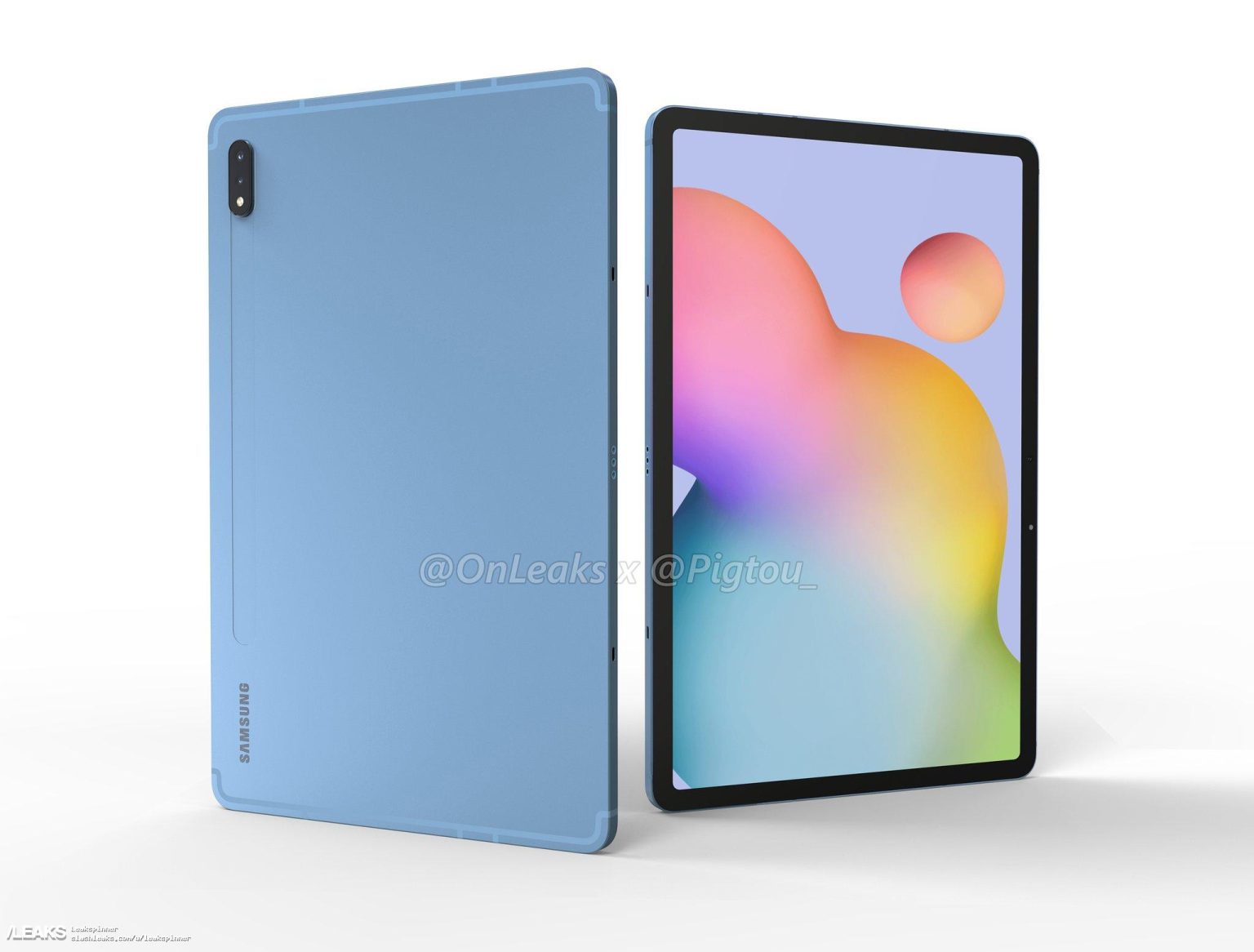 Galaxy tab s7 360° video renders and dimensions leaked 664.jpg