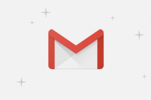 google-gmail-logo-100755954-large-1