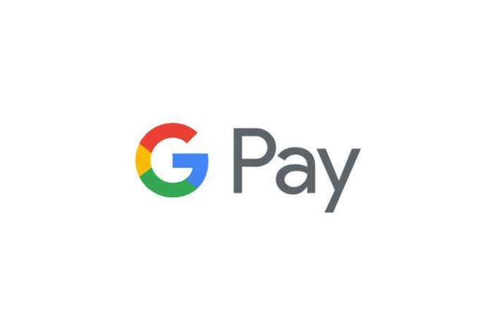 Google Pay 1553262379