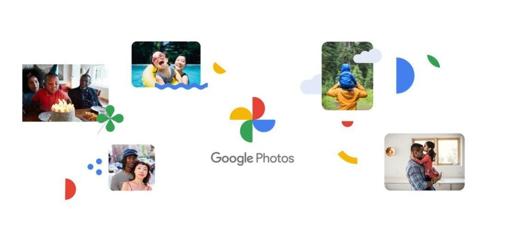 Google Photos Redesign Cover.jpg