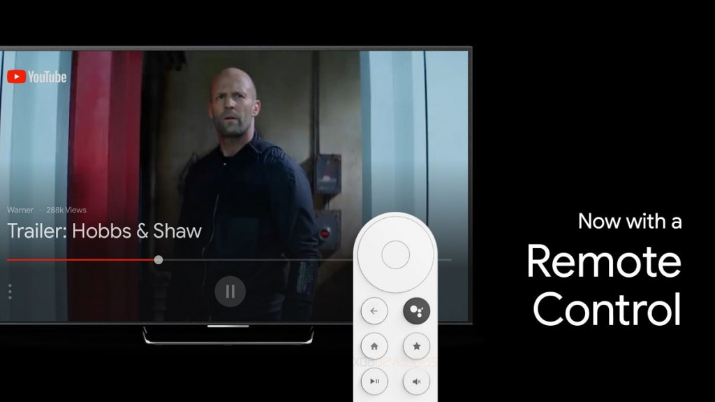 google-tv-chromecast-leak-3