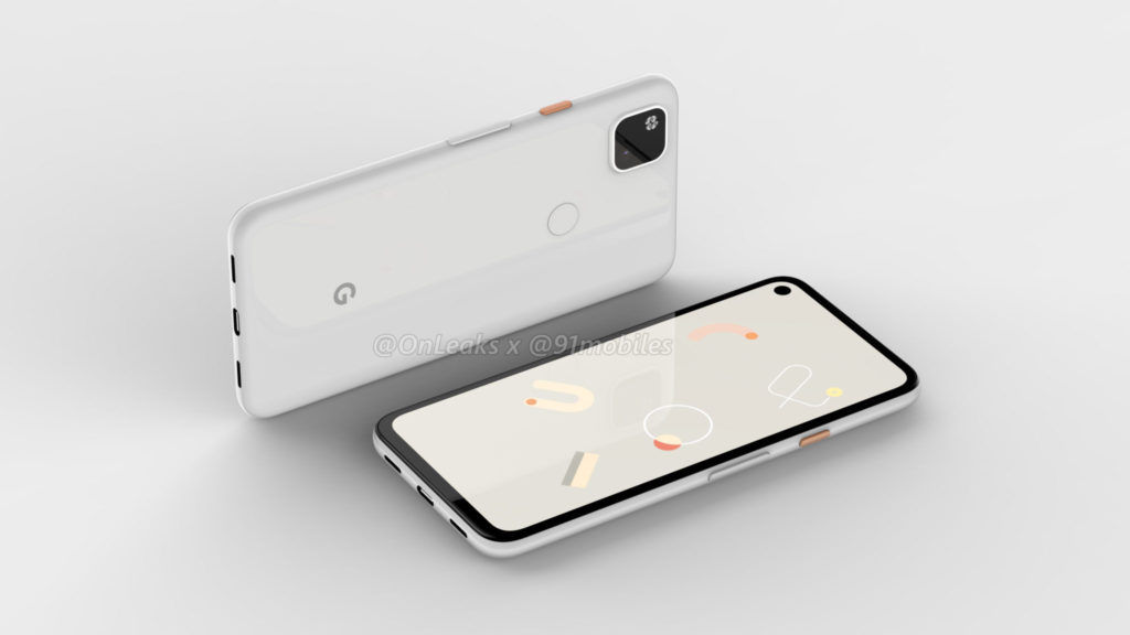 Google Pixel 4a 5k Render 3 1024x576 1