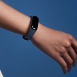 Gsmarena 000 (2).jpg