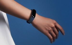 gsmarena_000 (2).jpg