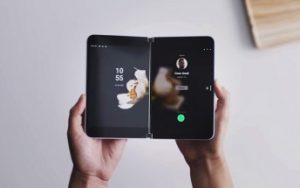 gsmarena_000 (28).jpg