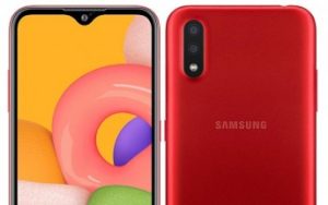 gsmarena_001 (13).jpg