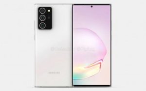 gsmarena_001 (2).jpg