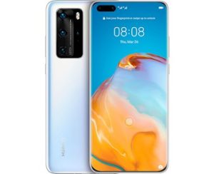 huawei-p40-pro-5g8256-ice-white(1012508)_379772_1_Normal_Large.jpg